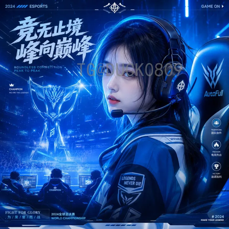 比利时世界杯决赛之路：数据中心如何成为隐形功臣
