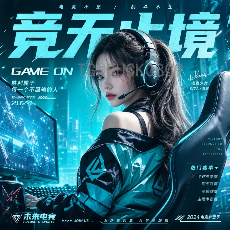 亚马尔世界杯：天才少年如何书写未来传奇