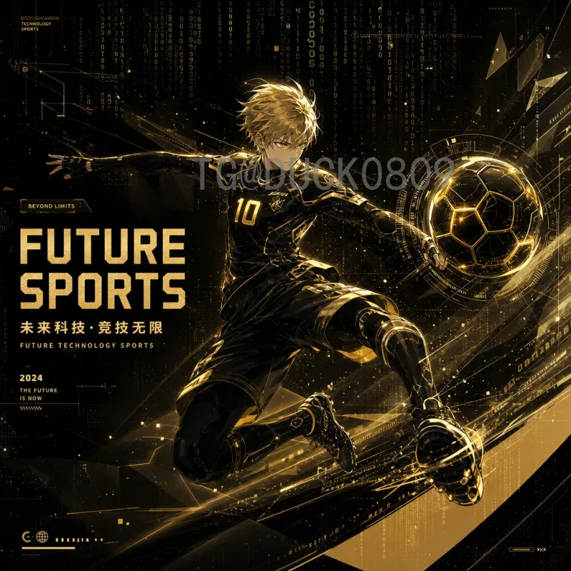实时2026年国际足联世界杯数据统计：赛程、球队与球员表现深度解析