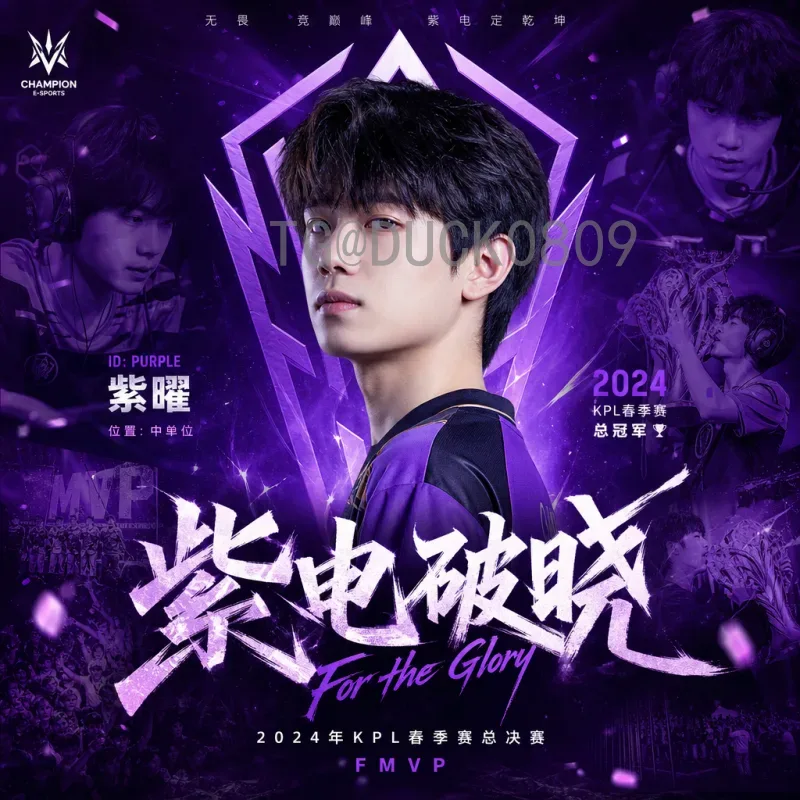 最新2026美加墨世界杯比分平台：实时数据与观赛体验全解析