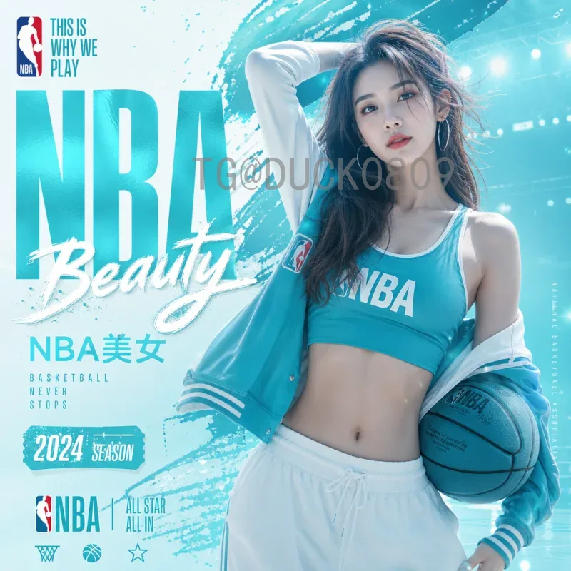 最新2026年美加墨世界杯历史战绩回顾与赛事筹备消息